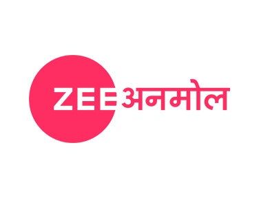 Fear Files: Har Mod Pe Darr Episode 52 on Zee Anmol