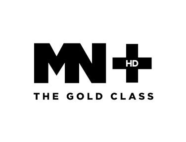 DSC on MN+ HD