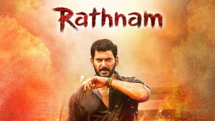 Rathnam on Zee Cinema