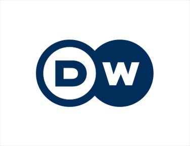 Eco Africa on dw