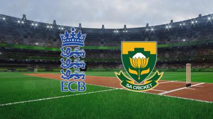 Men's Asian Champions Trophy 2024 on Sony Ten 1