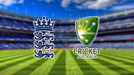 England vs Australia 2020 ODI HLs on Sony Ten 1