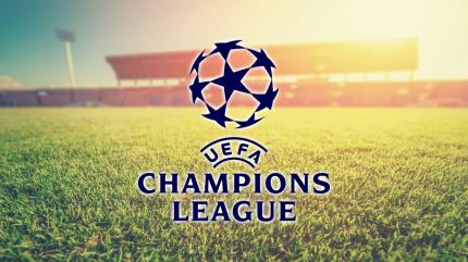 UEFA Champions League 2024/25,live on Ten 2