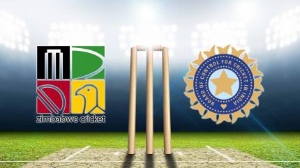 Men's Asian Champions Trophy 2024 on Sony Ten 3 Hindi