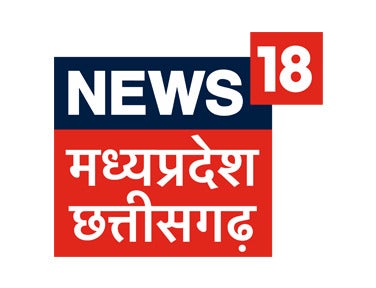 Criminals on News18 MP