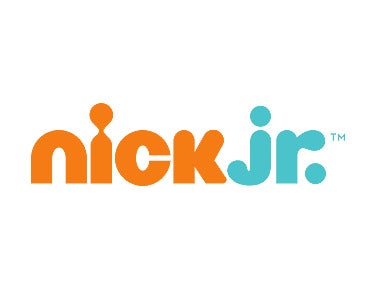 Peppa Pig on Nick Junior