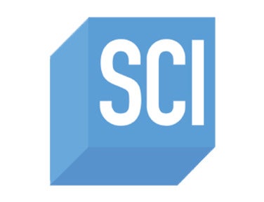 Alien Encounters Episode 6 on Discovery Science
