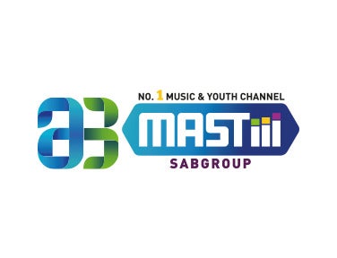Evergreen Hits on Mastiii