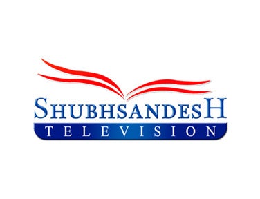 Songs Episode 30 on Shubhsandesh TV