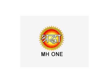 Studio Telecast Prabhu Darbar on mh1 Shraddha