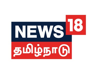 7 Mani Seithigal on News 18 Tamilnadu