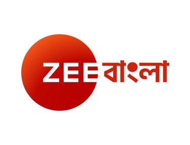Phulki Episode 680 on Zee Bangla