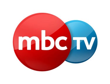 MBC Bishesh on MBC
