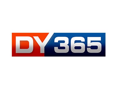 Pravati Aroti on DY 365