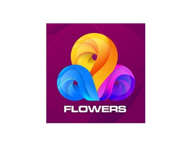 Flowers Comedy Ith Item Vere Episode 225 on Flower TV