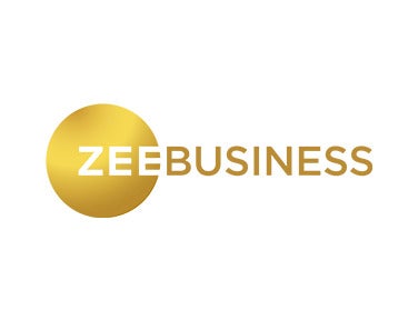 Final Trade on Zee Business