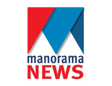 Counter Point on Manorama News