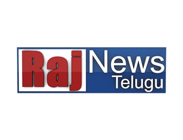 Multiplex on Raj News Telugu