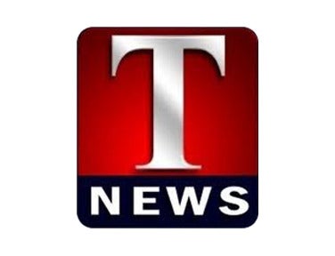 Namasthe Telangana Live Live on T News