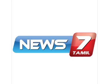 INDRU on News7 Tamil