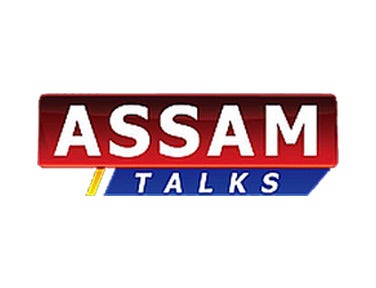 Talk Show on Assam Talks