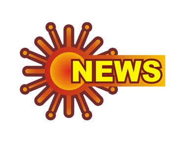 News on Sun News