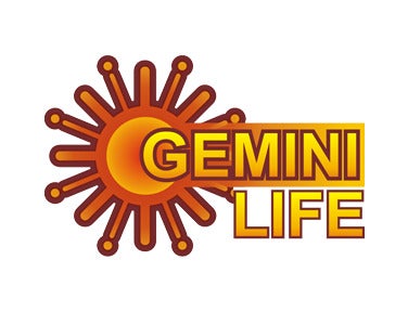 Marapurani Sannivesalu on Gemini Life