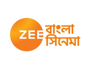 Joy Baba Lokenath Episode 303 on Zee Bangla Cinema