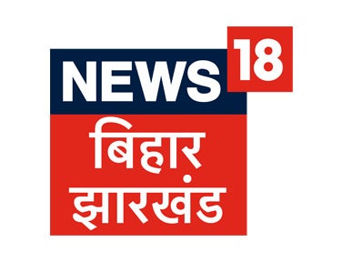 Zila Top 100 on News18 BIHAR