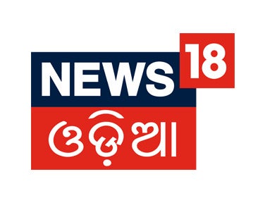 Pakka Khabar on News18 Oriya