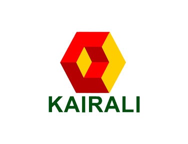 Kozhikottu Angadi on Kairali TV