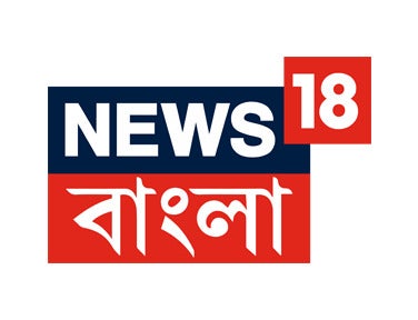 Newsroom Live Live on News18 Bangla News