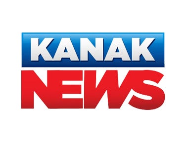 Special Report on Kanak News