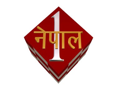 PYL Show on Nepal one