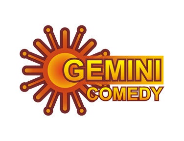 Bank of comedy on Gemini Comedy