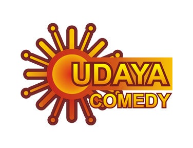 Comedy @ 9 on Udaya Comedy