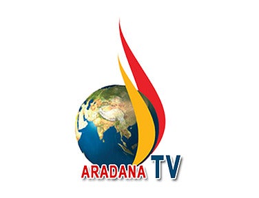 Dr P Satish Kumar on Aradhana TV