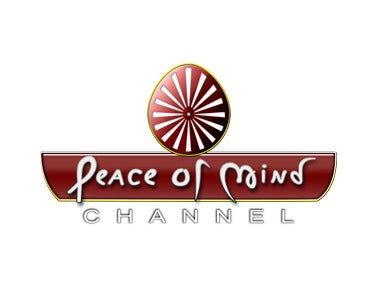 Filler on Peace of Mind