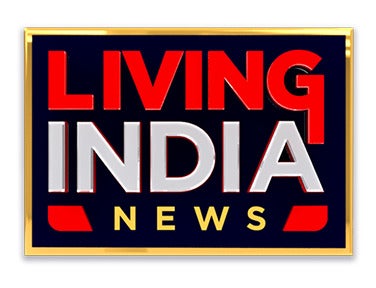 Ground Zero on Living India News