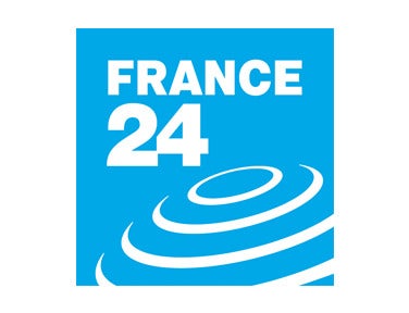 Sports on France 24