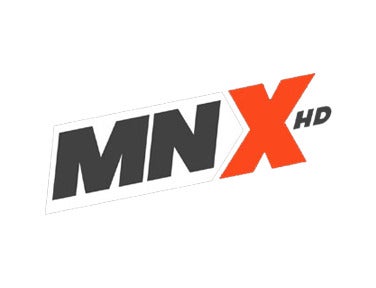 Set Up on MNX HD