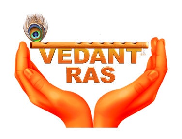 Promo on Vedant Ras Swar Shree