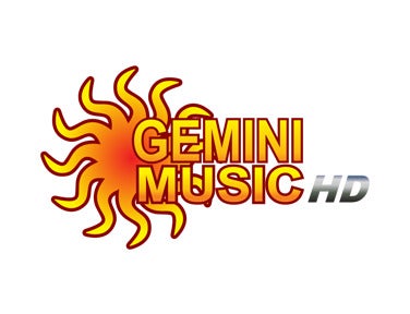Super Hit Mornings-Live Live on Gemini Music HD