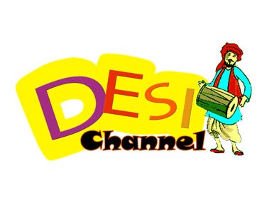 Songs on Desi Channel