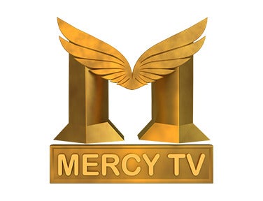 Asma E Husna on Mercy TV