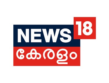 Prime Debate on News 18 Kerala