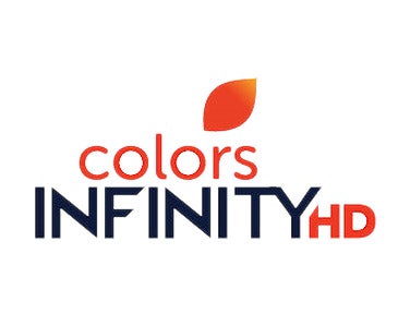 The Good Doctor Episode 13 on Colors Infinity HD