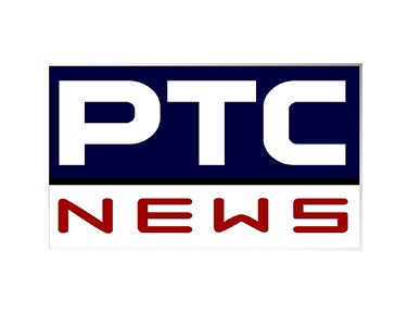 Superfast Punjab on PTC News