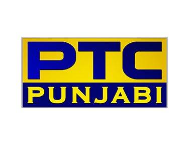 Movie on PTC Punjabi