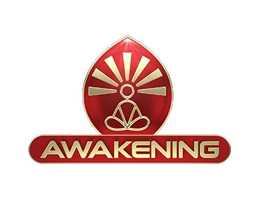 Awakening with Brahmakumaris on Awakening